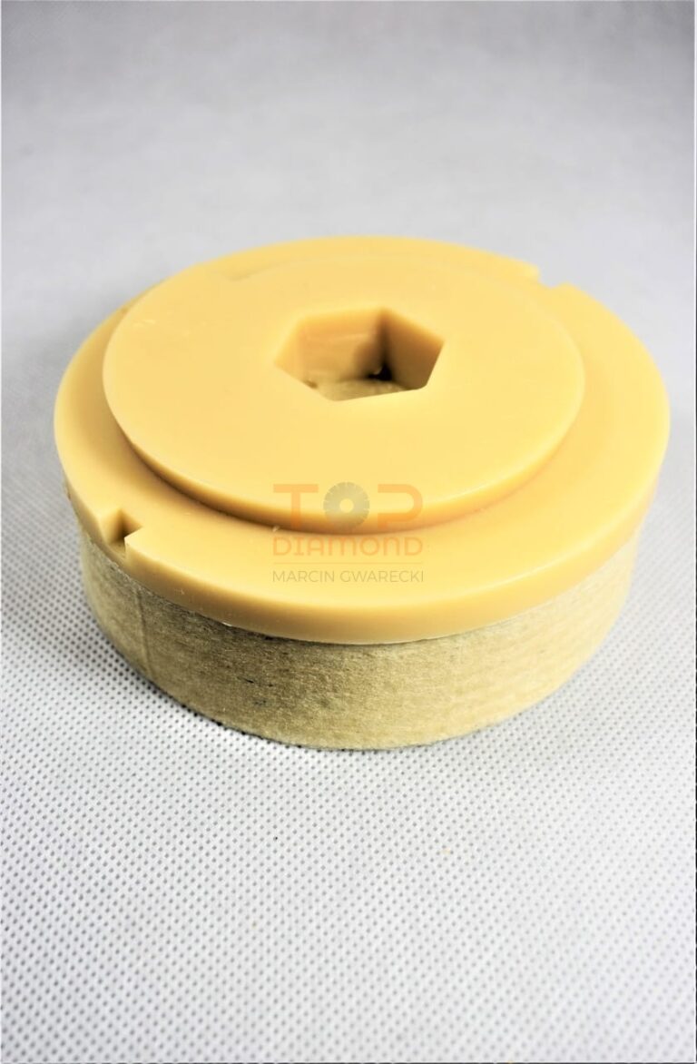 0fc728ed1d70885dc086291b95538de3