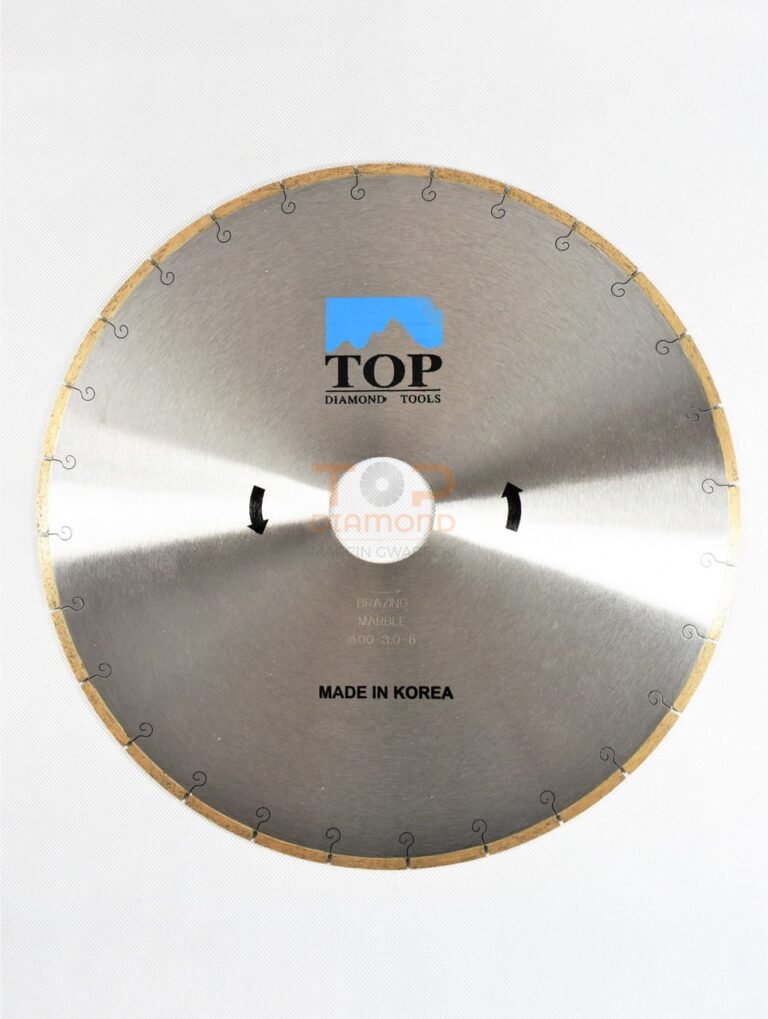 38ad2089da01d2922480b00f5f94a20c