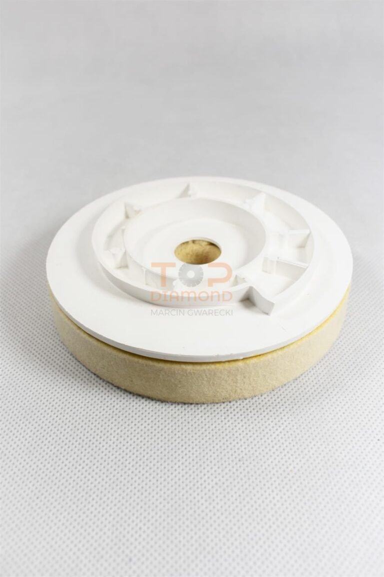 40a7d13b138043b6d3ac94a33730b99f