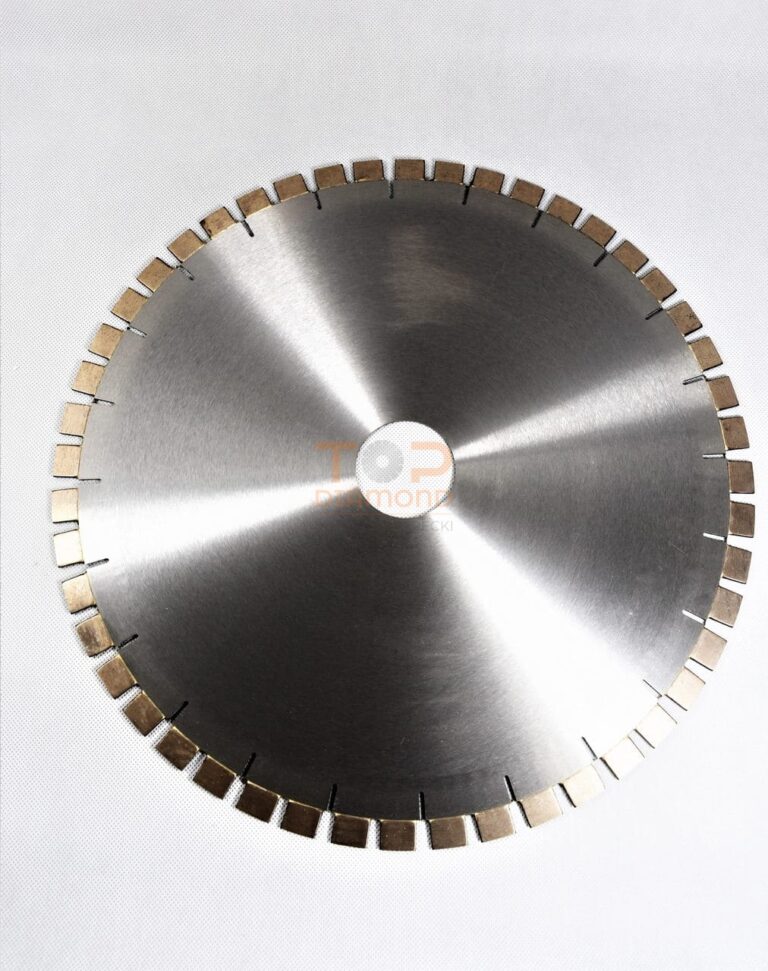 7a74cb56951015b950adf583504eeefd