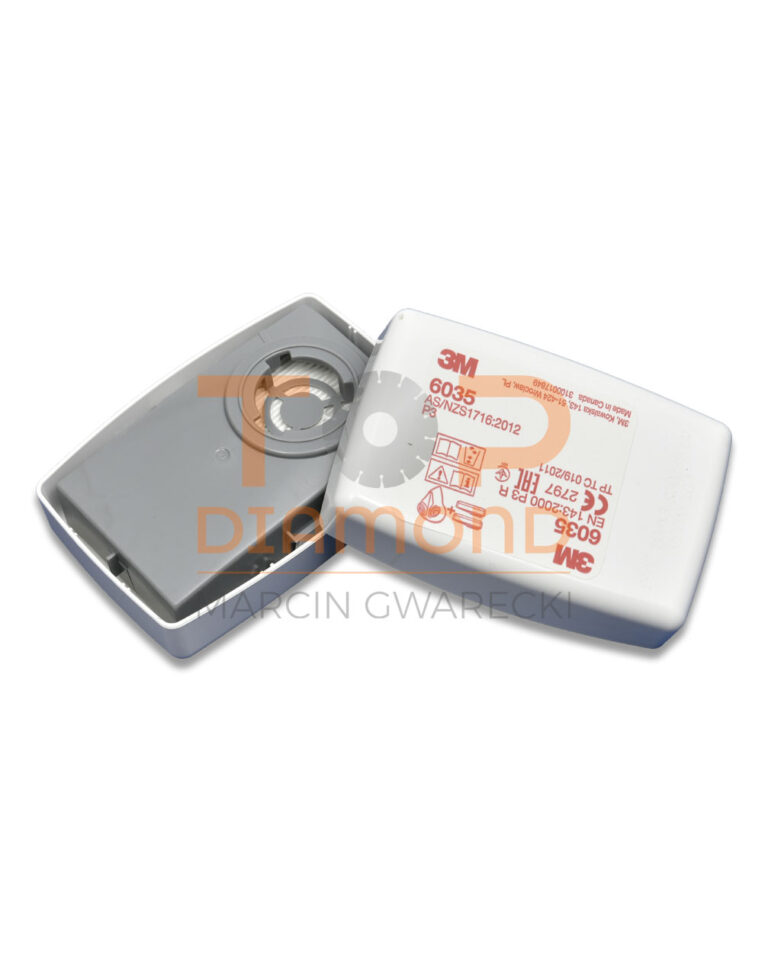 FILTR PRZECIWPYLOWY1