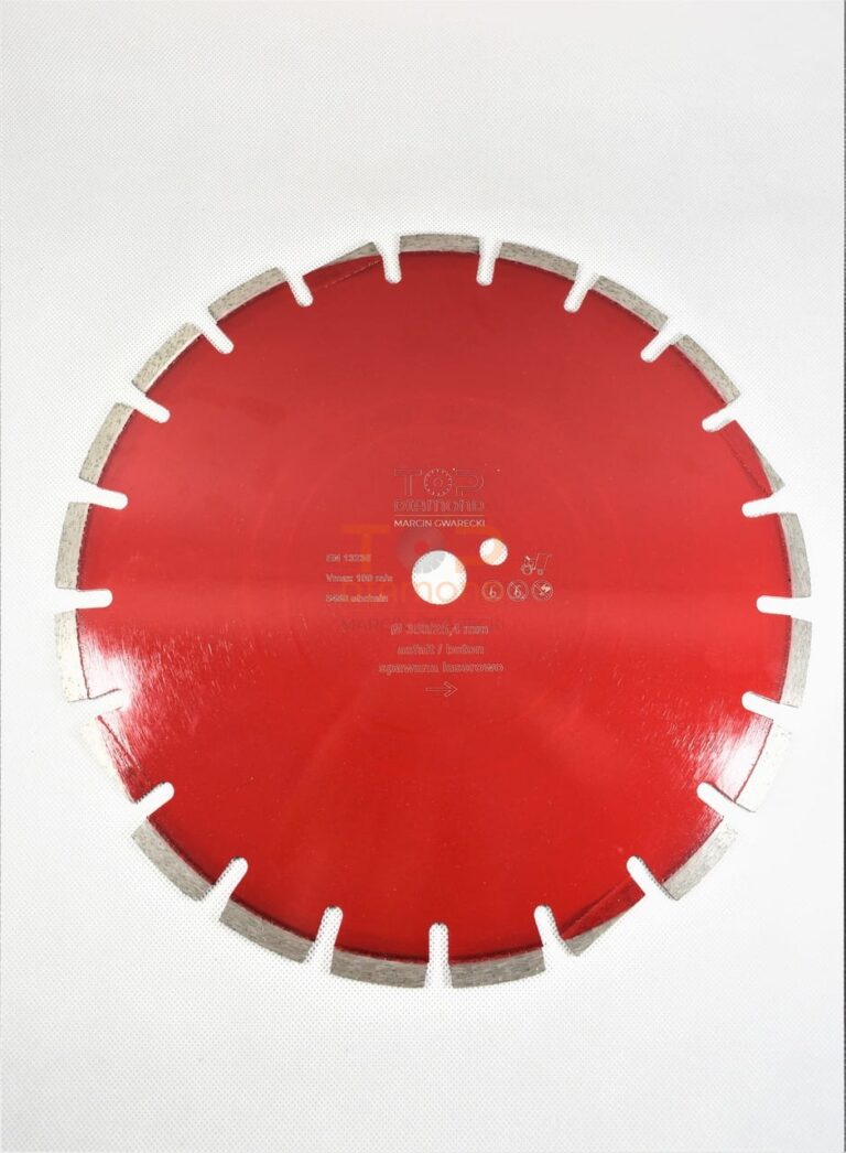 aab5a50c2067043618fe9b991f2d26e8