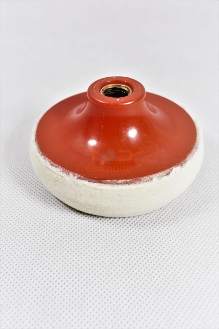 b0d1e98be6c1e37b8c84326d00c032da