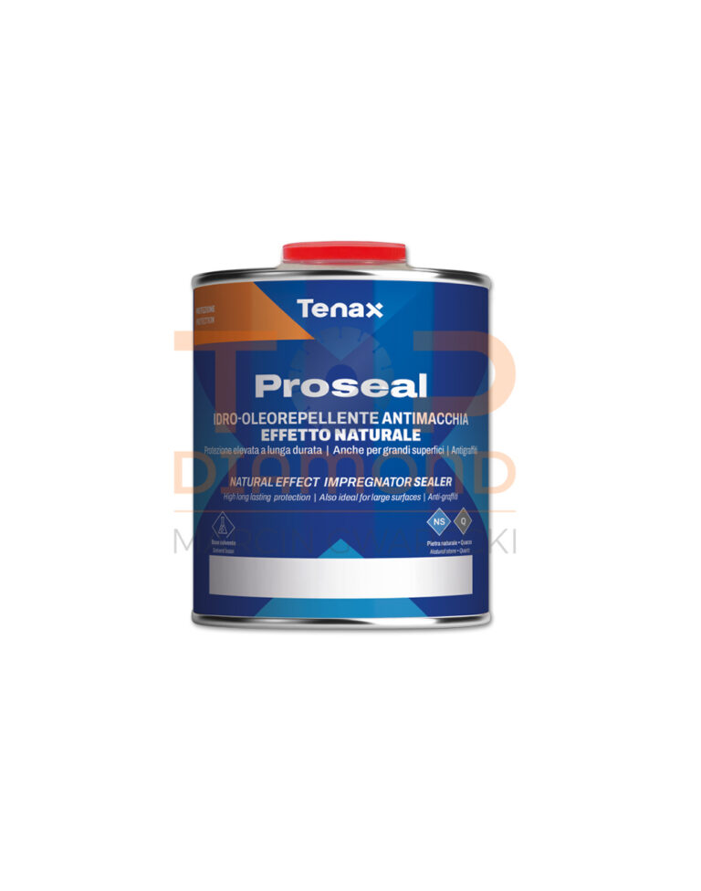 proseal