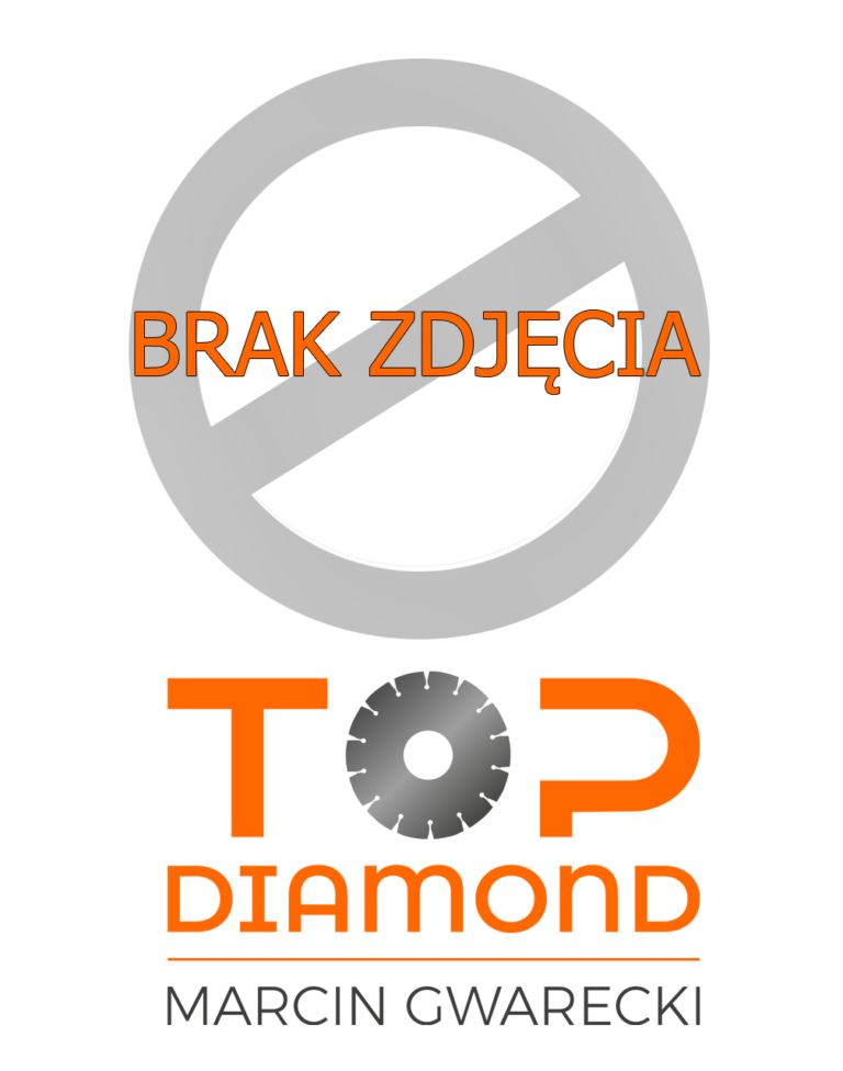 brakzdjecia