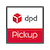 dpd pickup punkty partnerskie new
